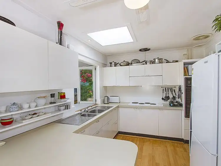 Fifth view of Homely house listing, 83 Palomar Parade, Toukley NSW 2263