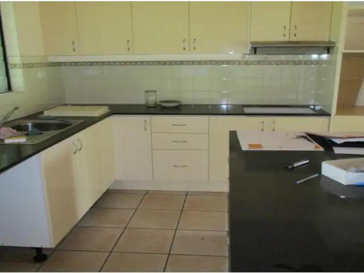 Fourth view of Homely land listing, 80 Hughes Road, Acacia Hills NT 822