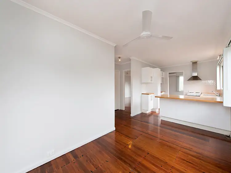 Fifth view of Homely house listing, 4 Mabb Street, Kenmore QLD 4069
