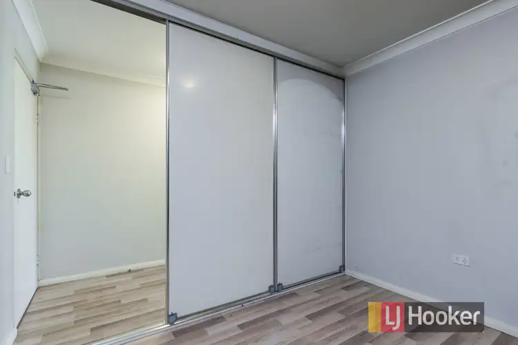 Sixth view of Homely unit listing, 17/465-481 Wentworth Avenue, Toongabbie NSW 2146