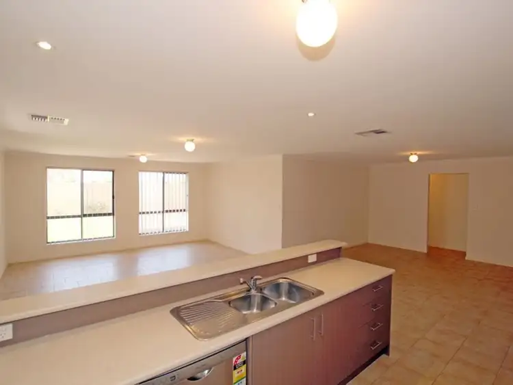 Fourth view of Homely house listing, 5 Burton Bank, Aldinga Beach SA 5173