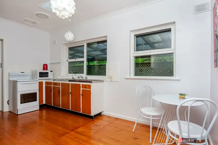 Fourth view of Homely house listing, 739 Greenhill Road, Greenhill SA 5140