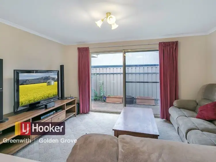 Second view of Homely house listing, 10 Grosvenor Place, Wynn Vale SA 5127