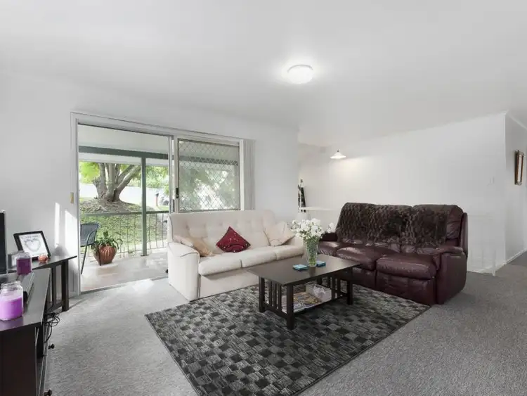Main view of Homely house listing, 24 Ogrady Street, Upper Mount Gravatt QLD 4122
