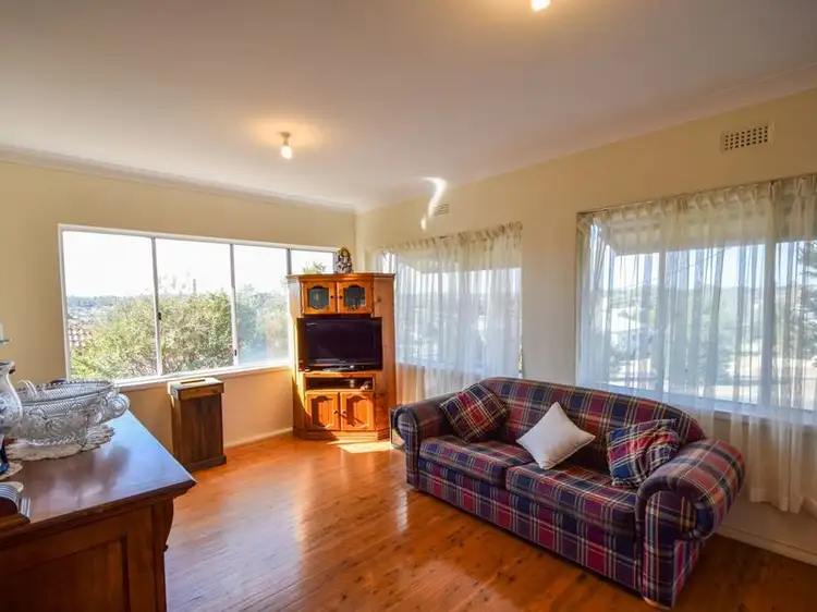 Sixth view of Homely house listing, 3 White Street, Young NSW 2594