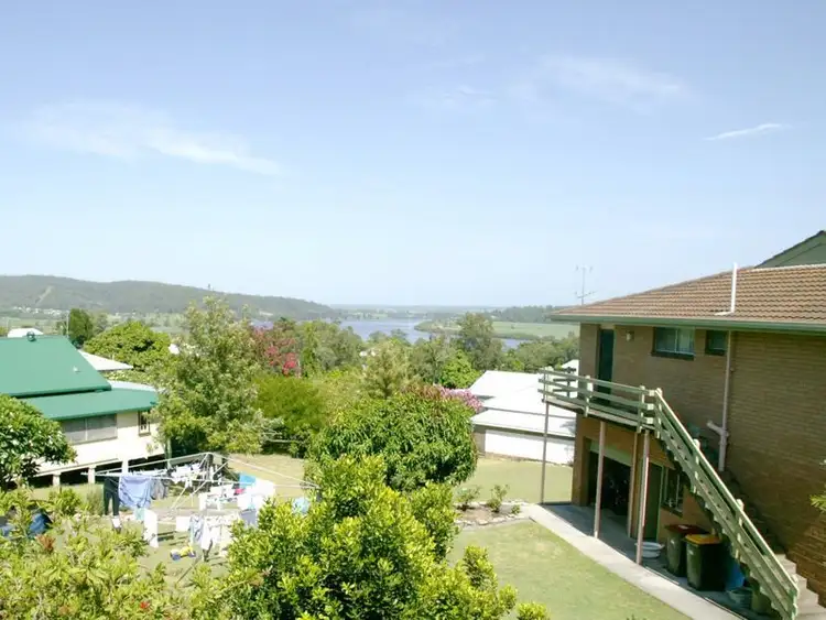 Third view of Homely house listing, 70 Wharf Street, Maclean NSW 2463