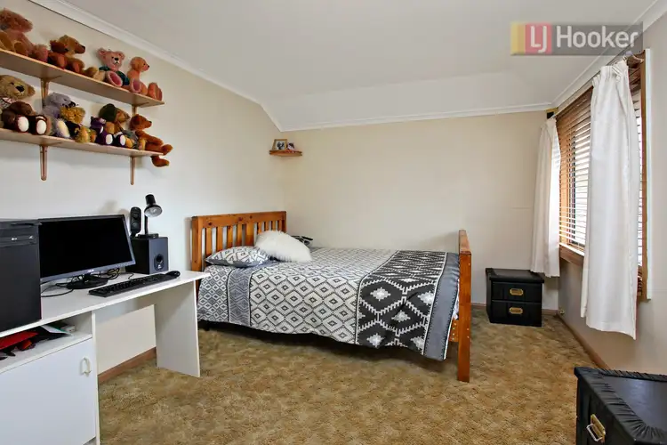 Fifth view of Homely house listing, 63 Harold Street, Blacktown NSW 2148