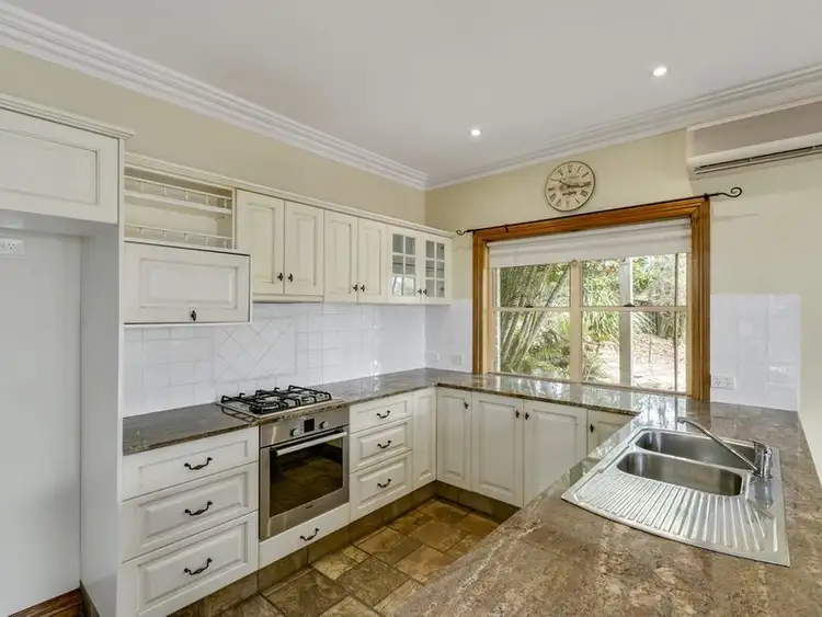 Fourth view of Homely house listing, 13 Phoenix Street, Pacific Pines QLD 4211