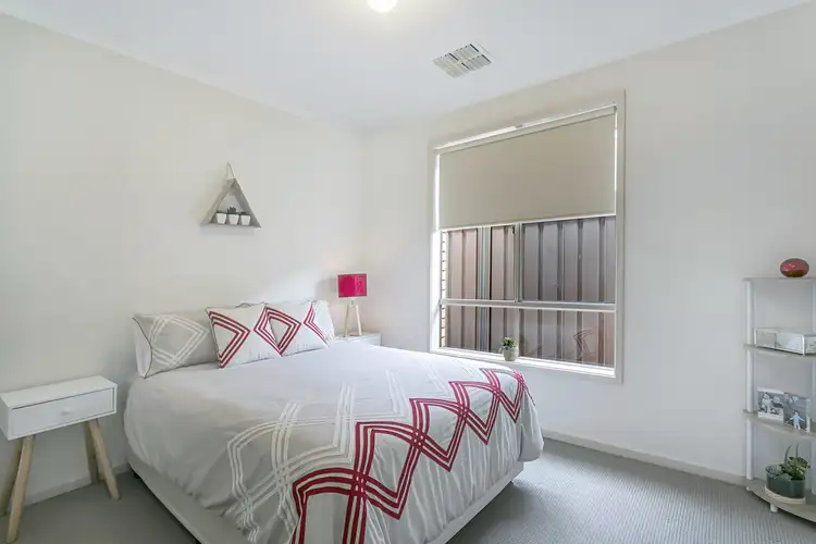 Sixth view of Homely house listing, 70A Lurline Avenue, Gilles Plains SA 5086