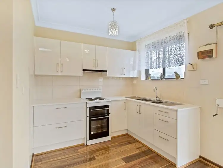 Fifth view of Homely unit listing, 2/25-27 Fosters Road, Greenacres SA 5086