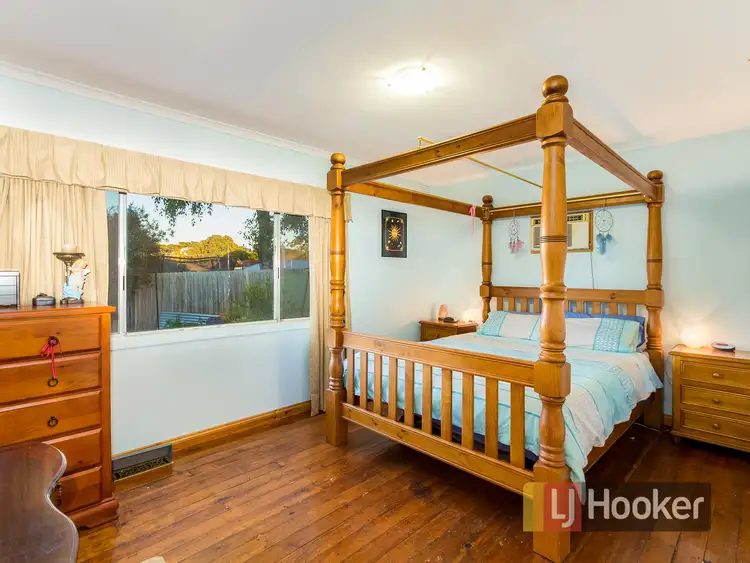 Third view of Homely house listing, 12 Hotham Street, Cranbourne VIC 3977