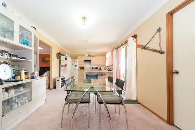 Third view of Homely house listing, 16 Dewhurst Street, West Tamworth NSW 2340