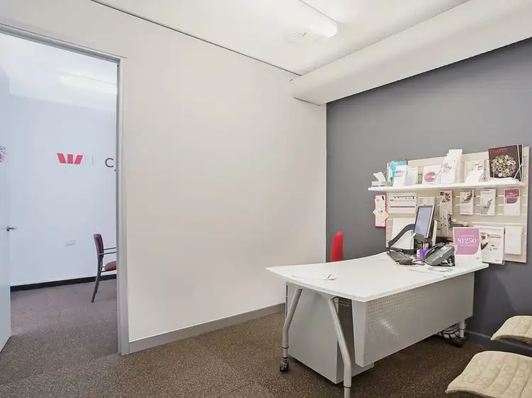 Second view of Homely house listing, 141 Carp Street, Bega NSW 2550