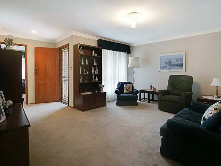 Fourth view of Homely house listing, 228 Welling Drive, Mount Annan NSW 2567