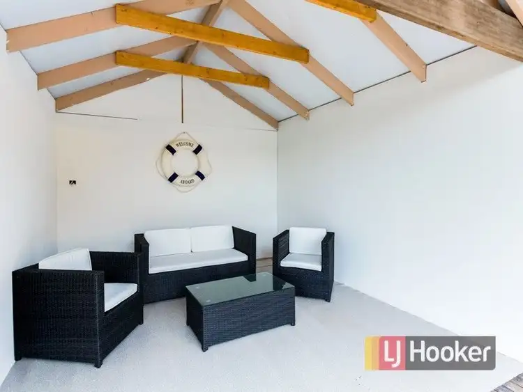 Sixth view of Homely house listing, 237 Bourkes Creek Road, Pakenham Upper VIC 3810
