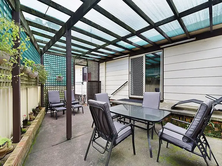Fifth view of Homely house listing, Address available on request