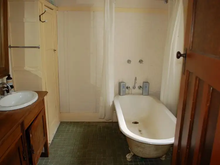 Seventh view of Homely house listing, 55 McDougall Place, Fernmount NSW 2454