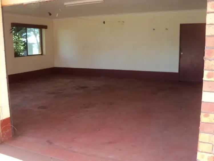 Fifth view of Homely house listing, 152 Kazim Road, Atherton QLD 4883