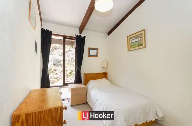 Sixth view of Homely house listing, 94 Pridham Street, Farrer ACT 2607