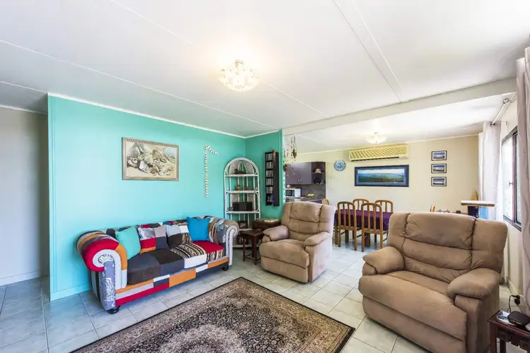 Third view of Homely house listing, 3 Birrimal Close, Iluka NSW 2466