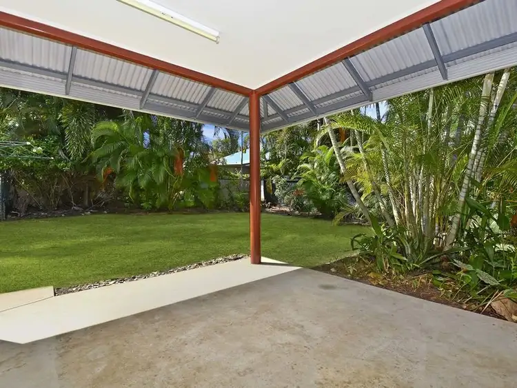 Sixth view of Homely house listing, 30 Gunn Crescent, Gunn NT 832