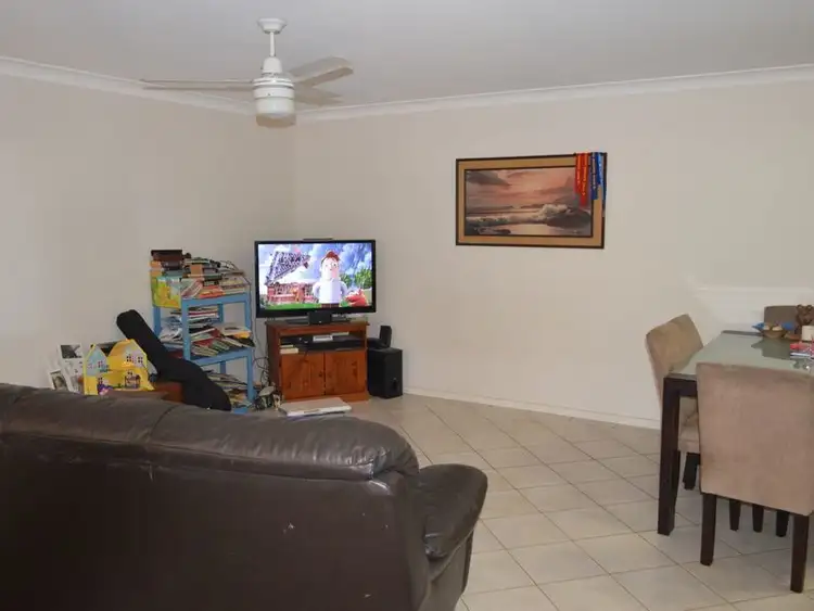 Sixth view of Homely house listing, 109 Fiddaman Road, Emerald Beach NSW 2456