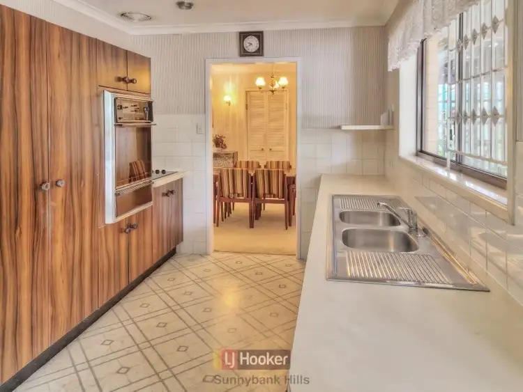 Third view of Homely house listing, 29 Pankina Street, Sunnybank QLD 4109