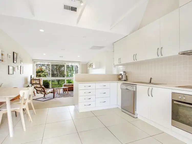 Main view of Homely house listing, 158 Drake Brockman Drive, Holt ACT 2615