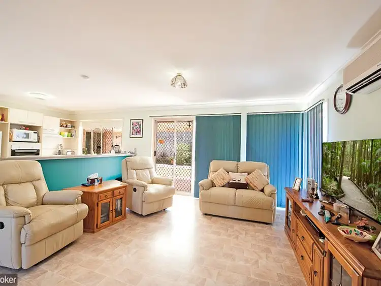 Third view of Homely house listing, 3 Cootha Drive, Kallangur QLD 4503