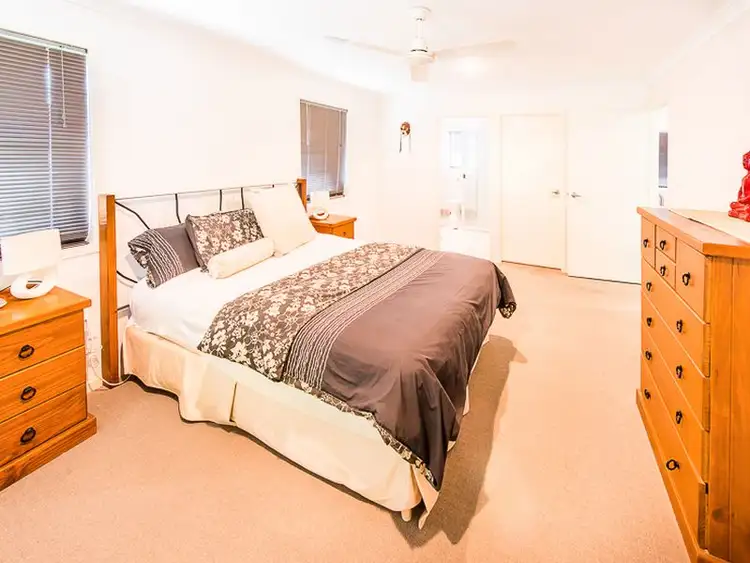Seventh view of Homely house listing, 7 Judith Street, Bargara QLD 4670