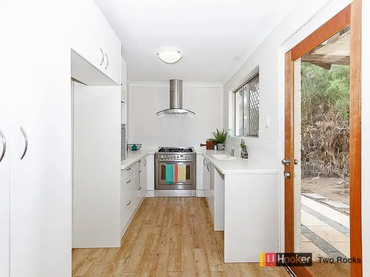 Fourth view of Homely house listing, 35 Two Rocks Road, Two Rocks WA 6037