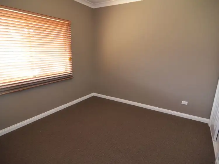 Sixth view of Homely house listing, 111 Wolgan Road, Lidsdale NSW 2790