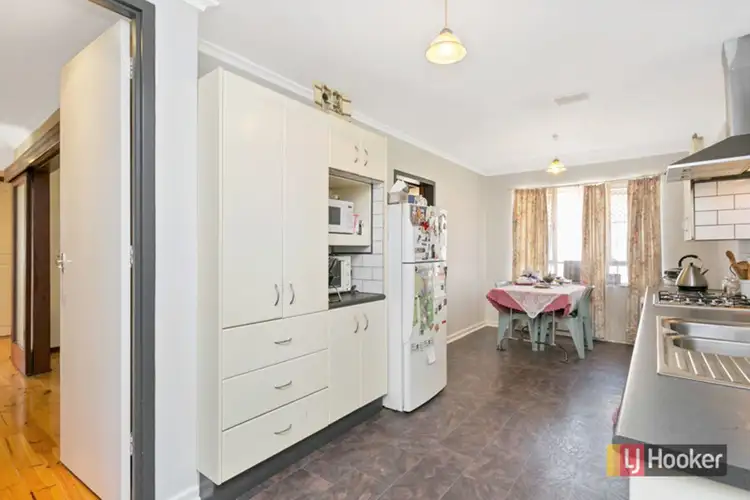 Third view of Homely house listing, 5 Bindi Street, Para Hills West SA 5096