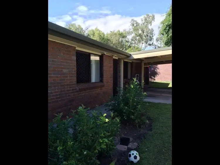 Seventh view of Homely unit listing, 49/129 North Road, Woodridge QLD 4114