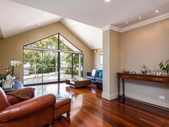 Fourth view of Homely house listing, 119 Hale Road, Wembley Downs WA 6019