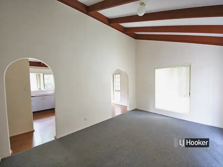 Third view of Homely house listing, 49 Sheaves Road, Kallangur QLD 4503