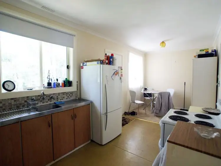 Fourth view of Homely unit listing, 19/21 Peter Crescent, Batehaven NSW 2536