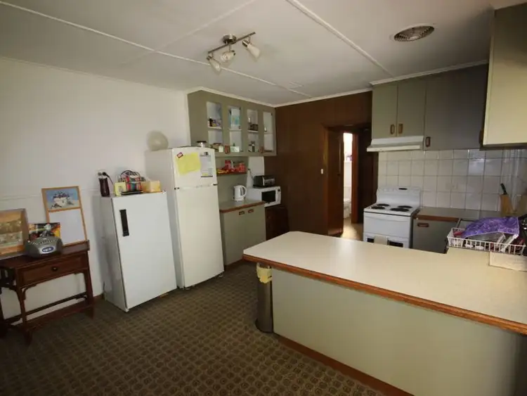 Second view of Homely house listing, Address available on request