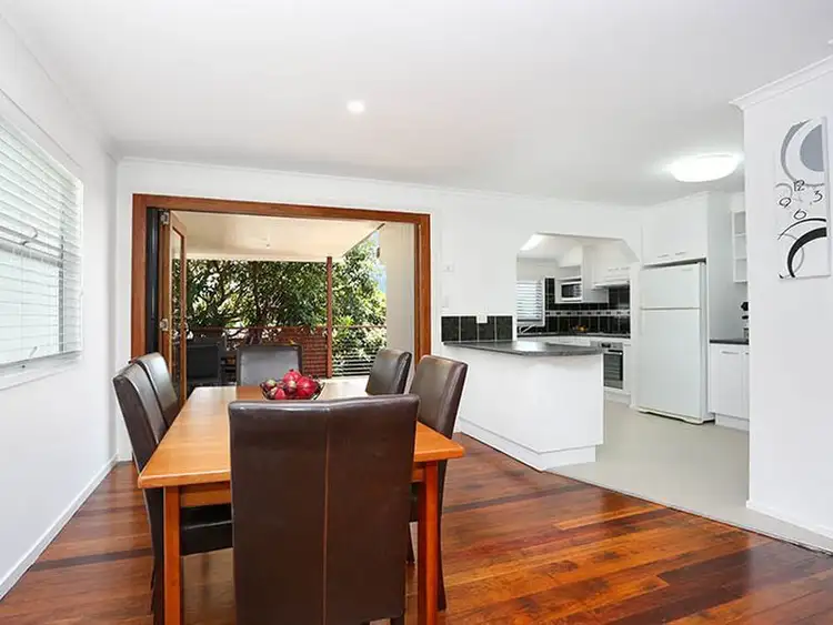 Main view of Homely flat listing, 15 McDowall Street, Bongaree QLD 4507