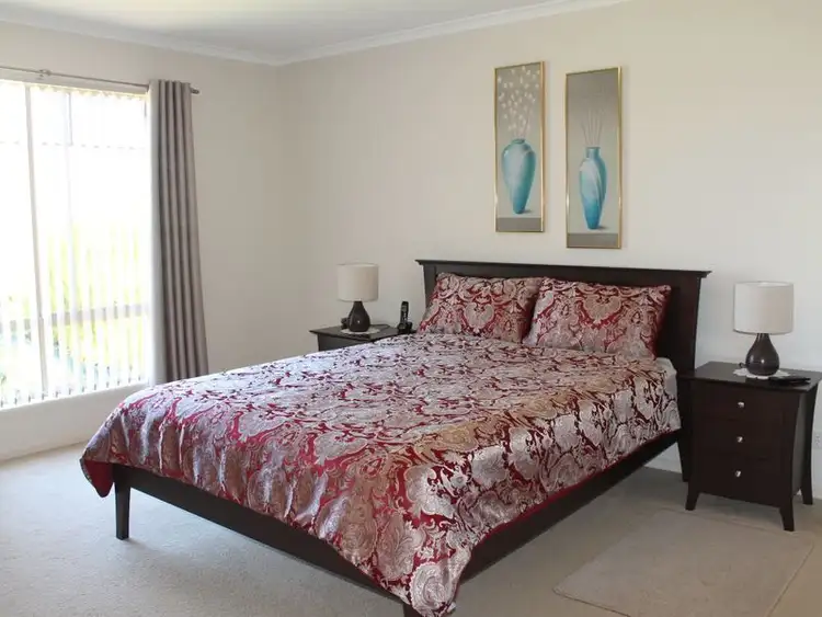 Fifth view of Homely house listing, 101 Crooke Street, Bairnsdale VIC 3875
