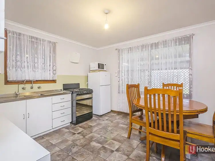 Third view of Homely house listing, 6 Danina Drive, Salisbury North SA 5108