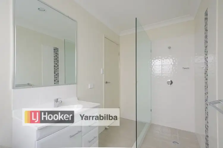 Sixth view of Homely house listing, 11 Sandell Street, Yarrabilba QLD 4207