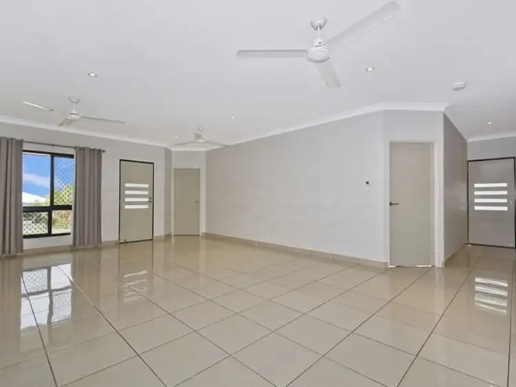 Fifth view of Homely house listing, 2 Bowrey Crescent, Farrar NT 830