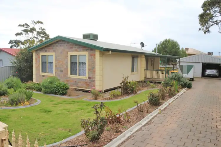Main view of Homely house listing, 91 Sellicks Beach Road, Sellicks Beach SA 5174
