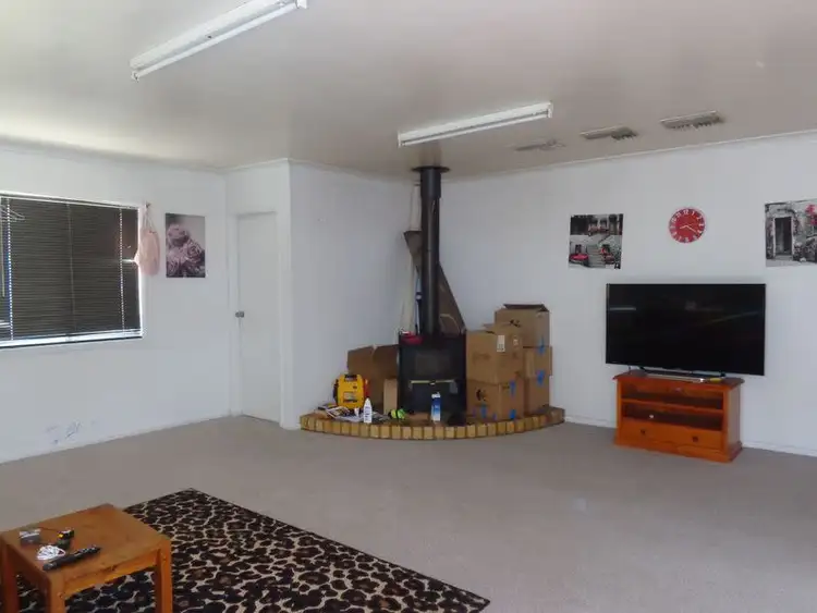 Fifth view of Homely house listing, 361 Chester Street, Moree NSW 2400