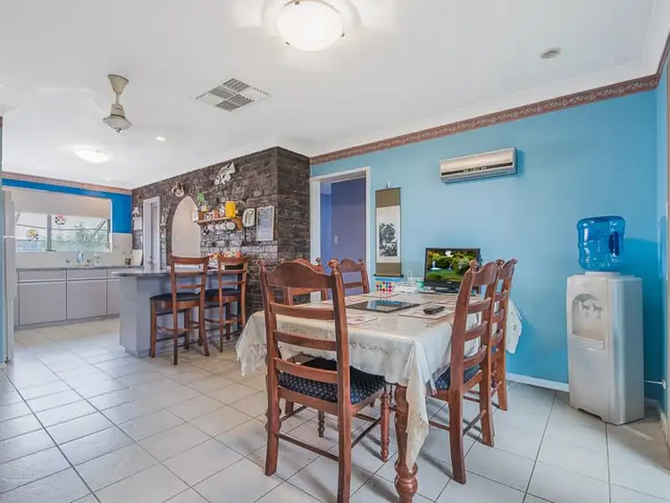 Second view of Homely house listing, 30 Risby Street, Gosnells WA 6110