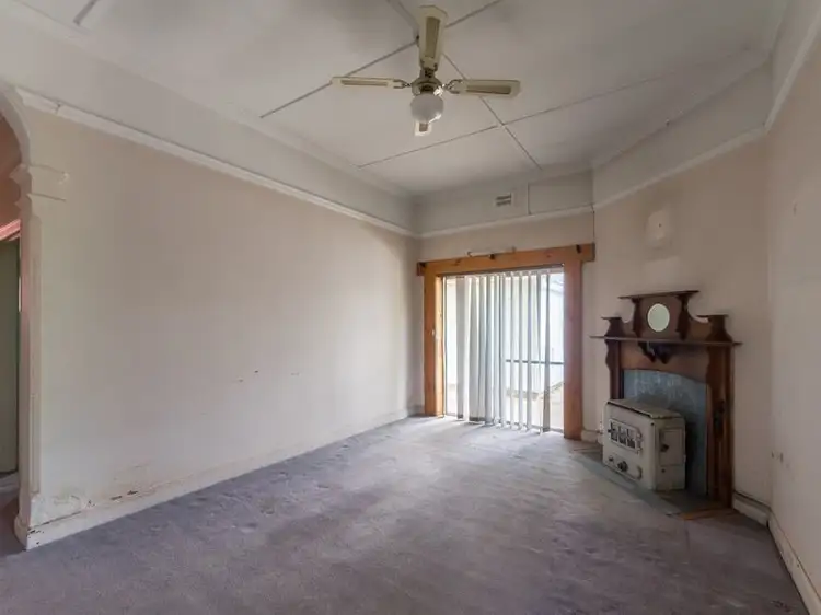 Second view of Homely house listing, 19 Baronga Street, Cowra NSW 2794
