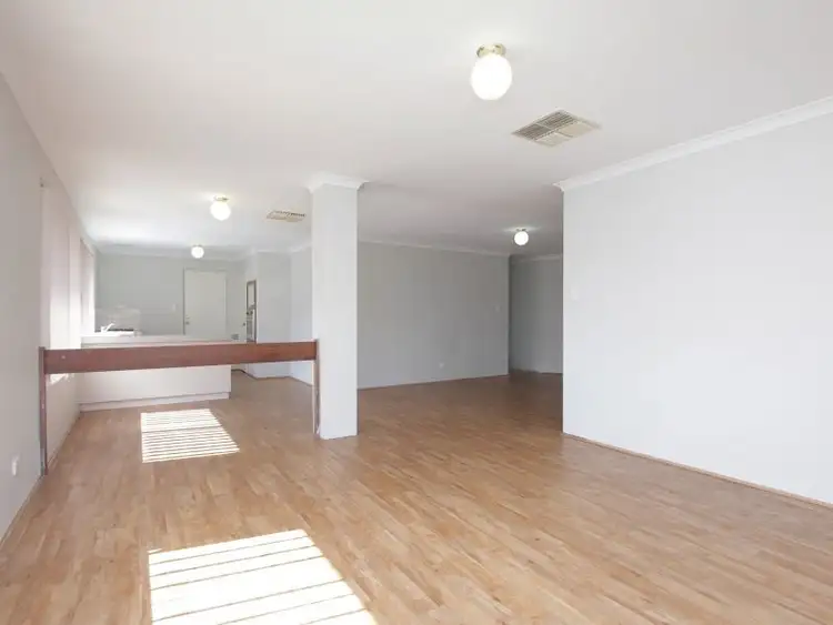 Fifth view of Homely house listing, 19 Lydiard Retreat, Canning Vale WA 6155