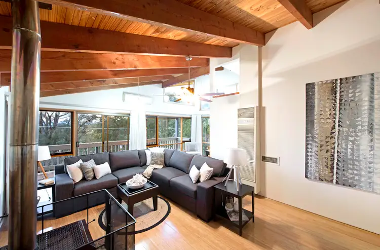 Third view of Homely house listing, 27 Fihelly Street, Fadden ACT 2904