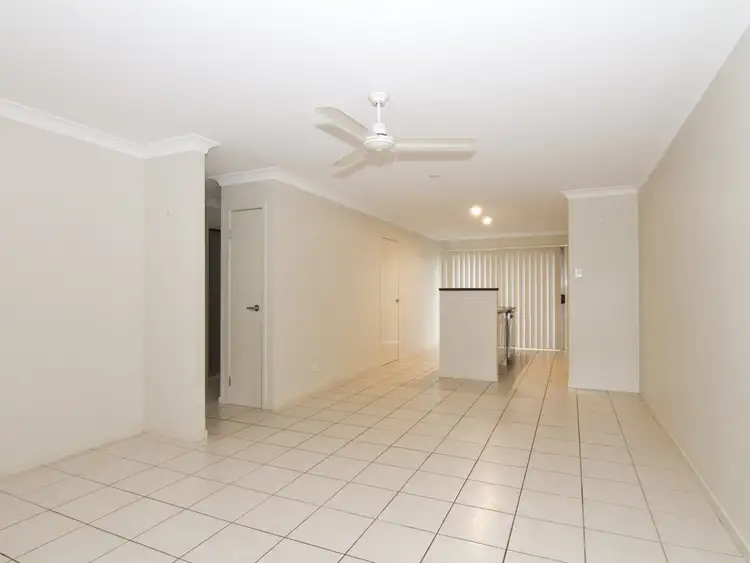 Third view of Homely house listing, 9 Cove Place, Springfield Lakes QLD 4300